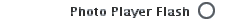 Photo Player Flash