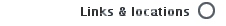 Links & locations