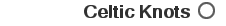 Celtic Knots